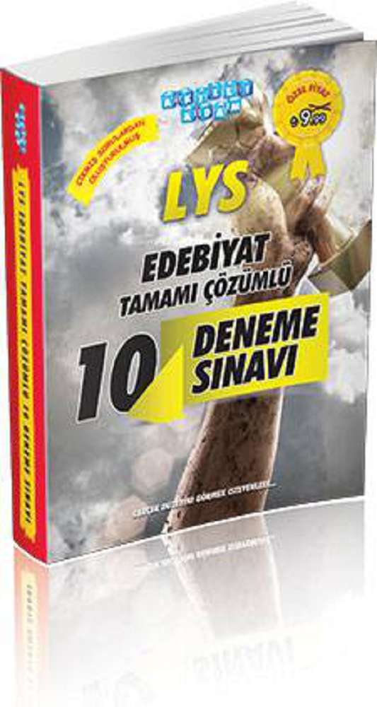 Ürün Resmi