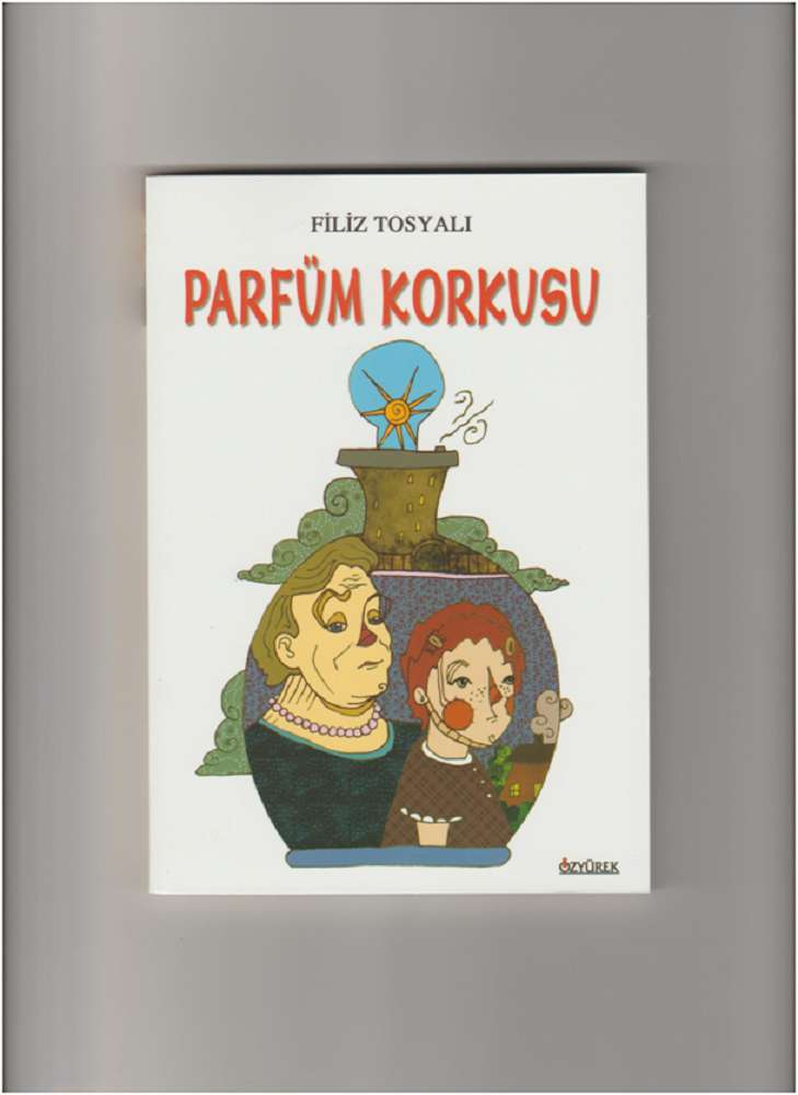 Ürün Resmi