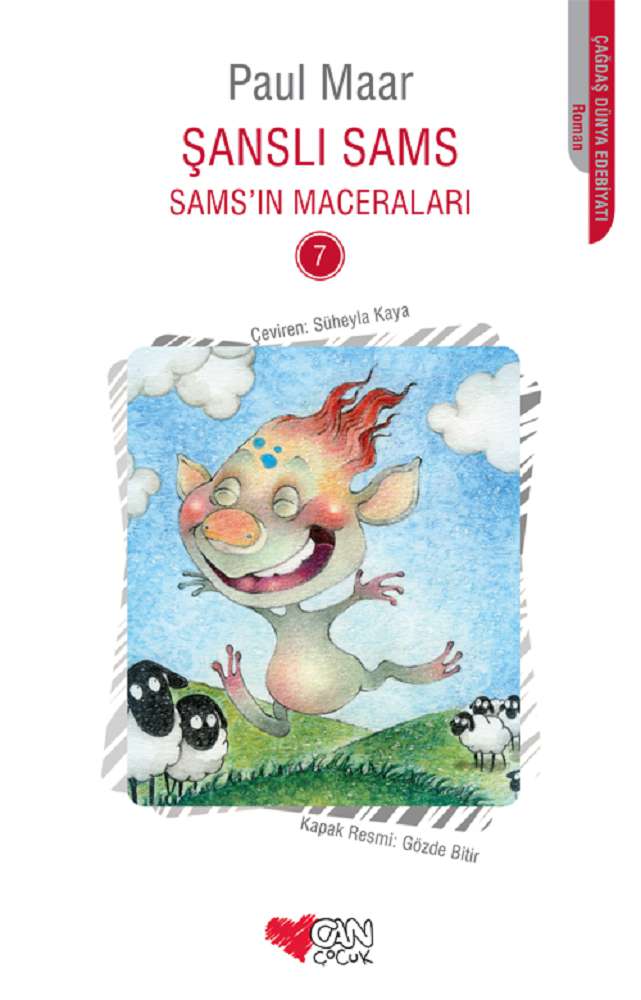 Ürün Resmi