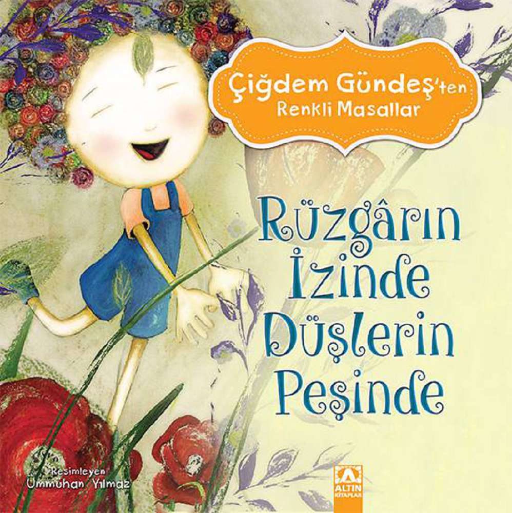 Ürün Resmi