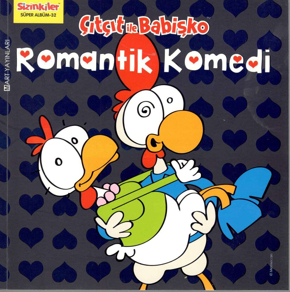 Ürün Resmi