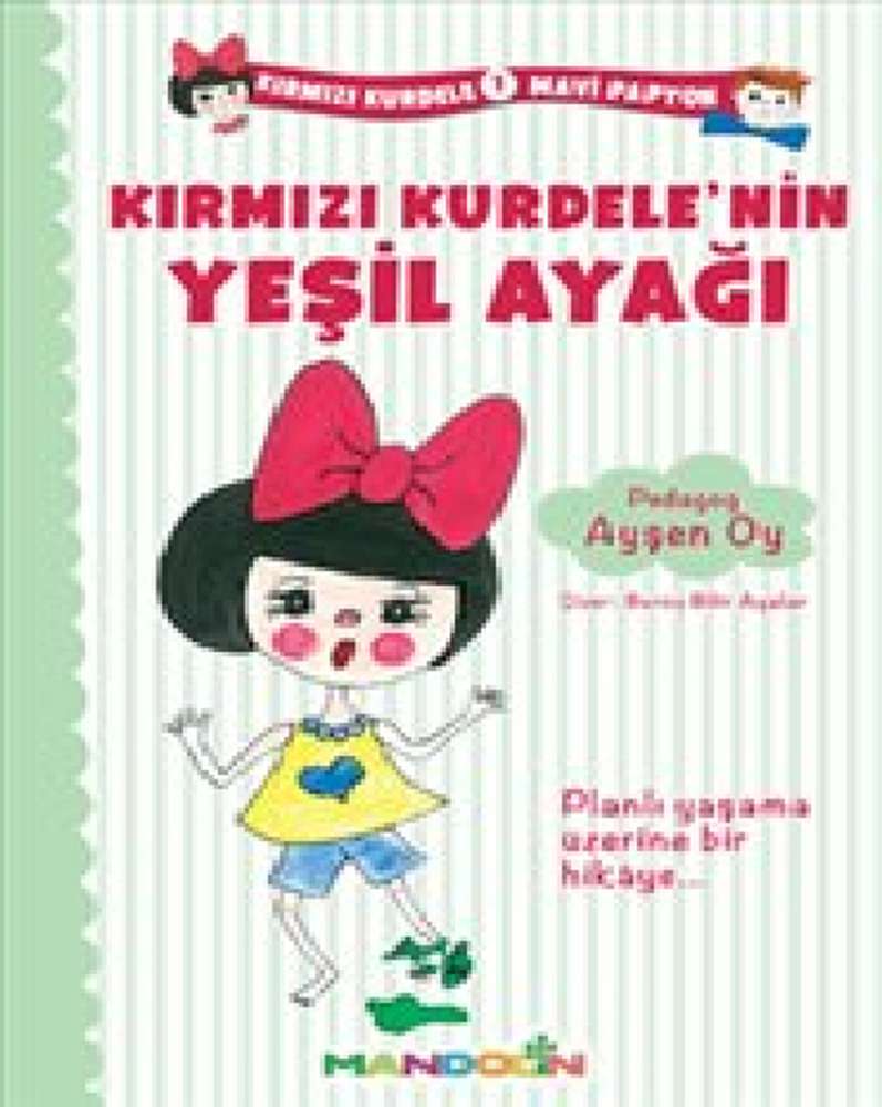 Ürün Resmi