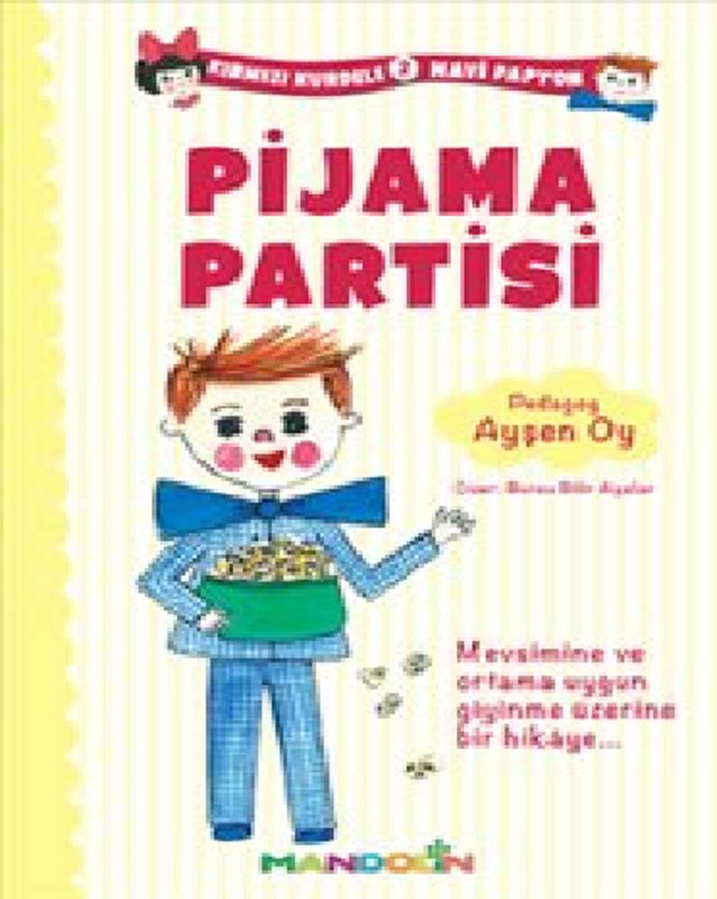 Ürün Resmi