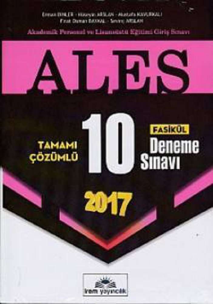 Ürün Resmi
