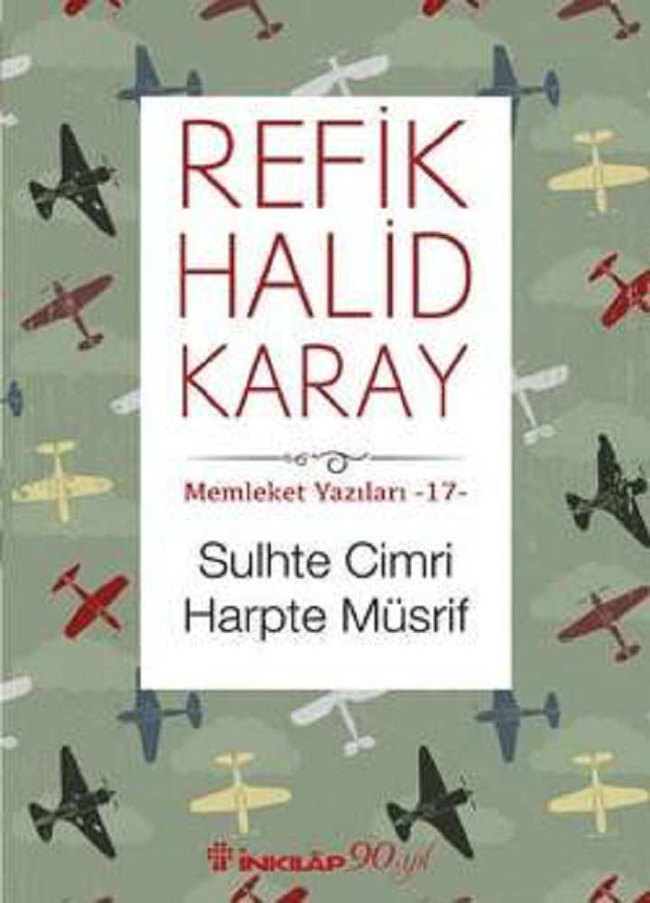 Ürün Resmi