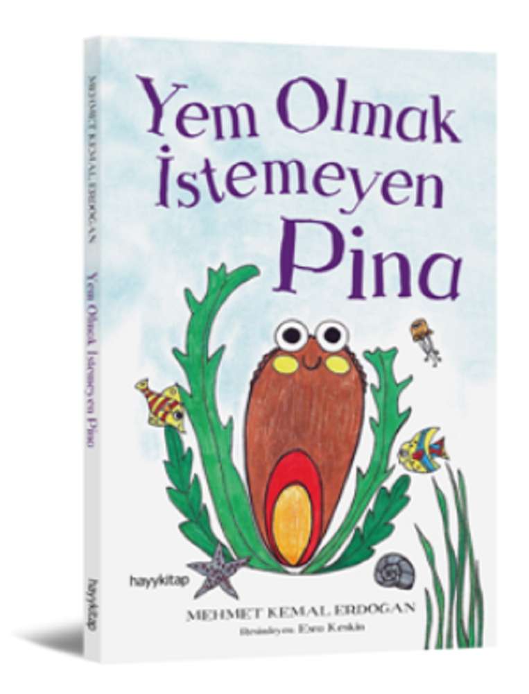 Ürün Resmi