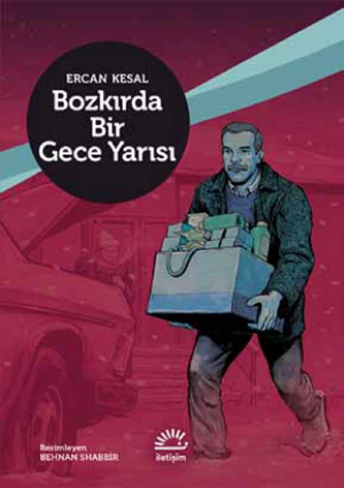 Ürün Resmi