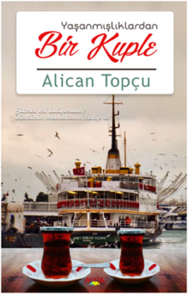 Ürün Resmi