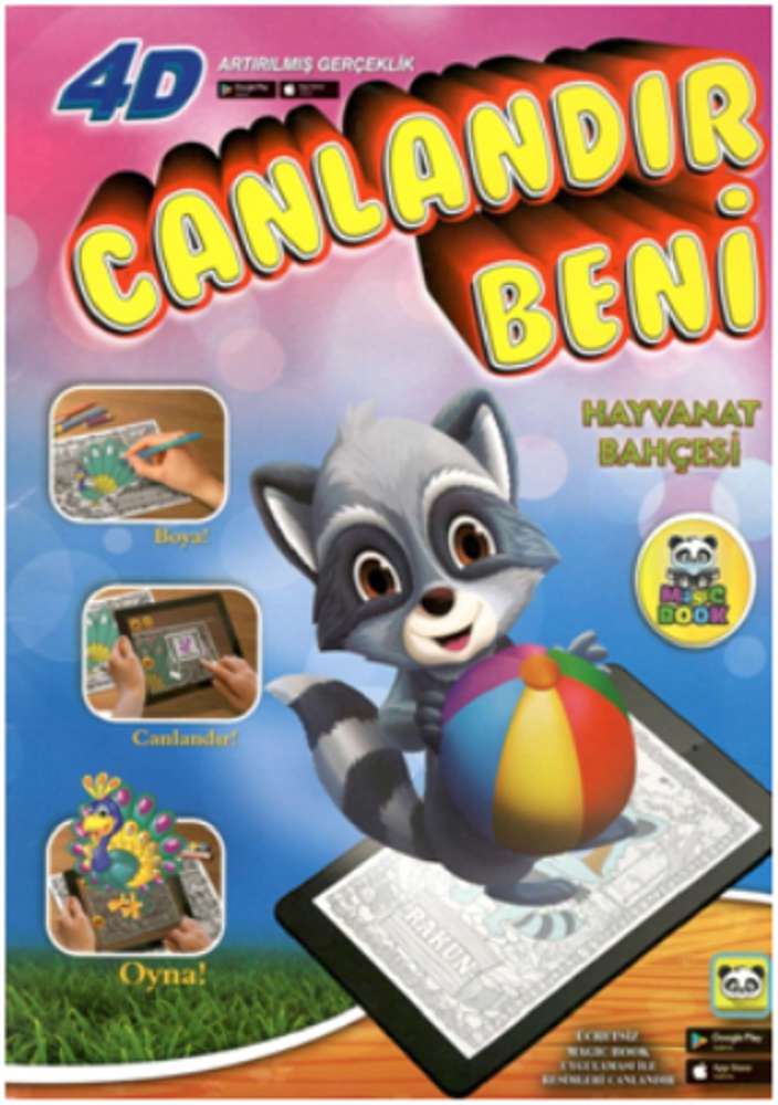 Ürün Resmi