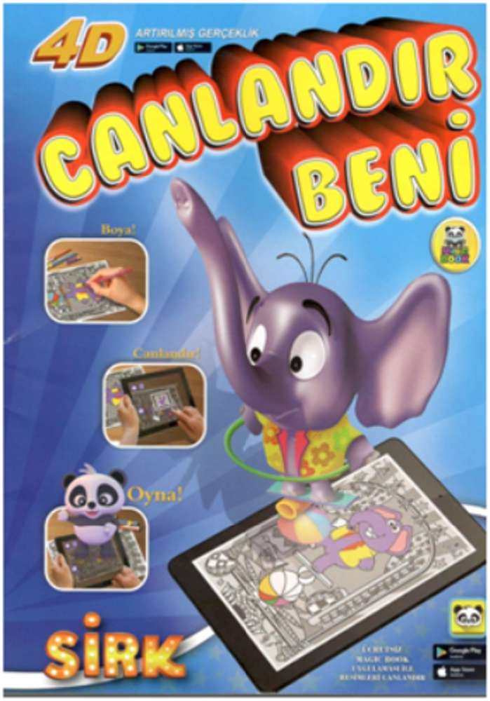 Ürün Resmi