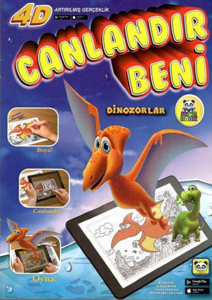 Ürün Resmi