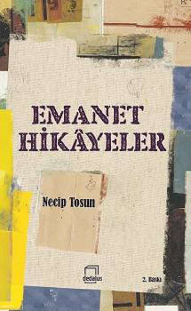 Ürün Resmi