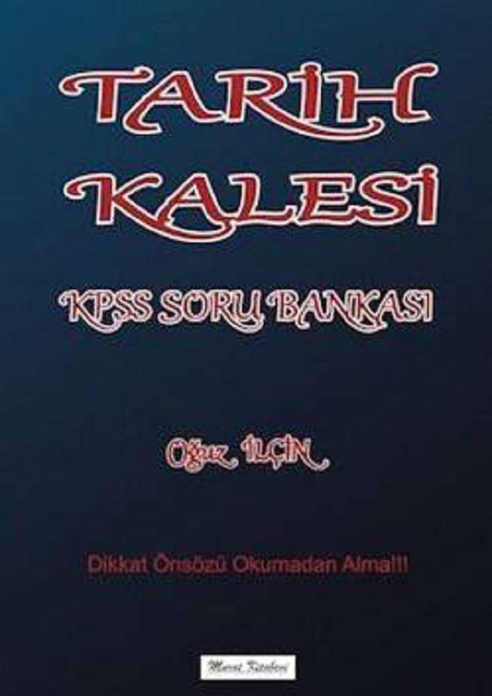 Ürün Resmi