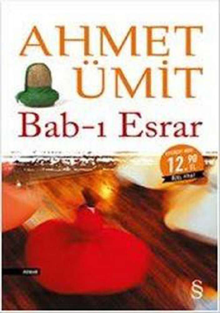 Ürün Resmi