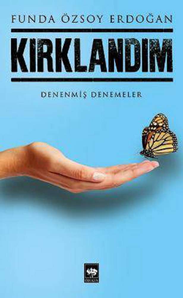 Ürün Resmi