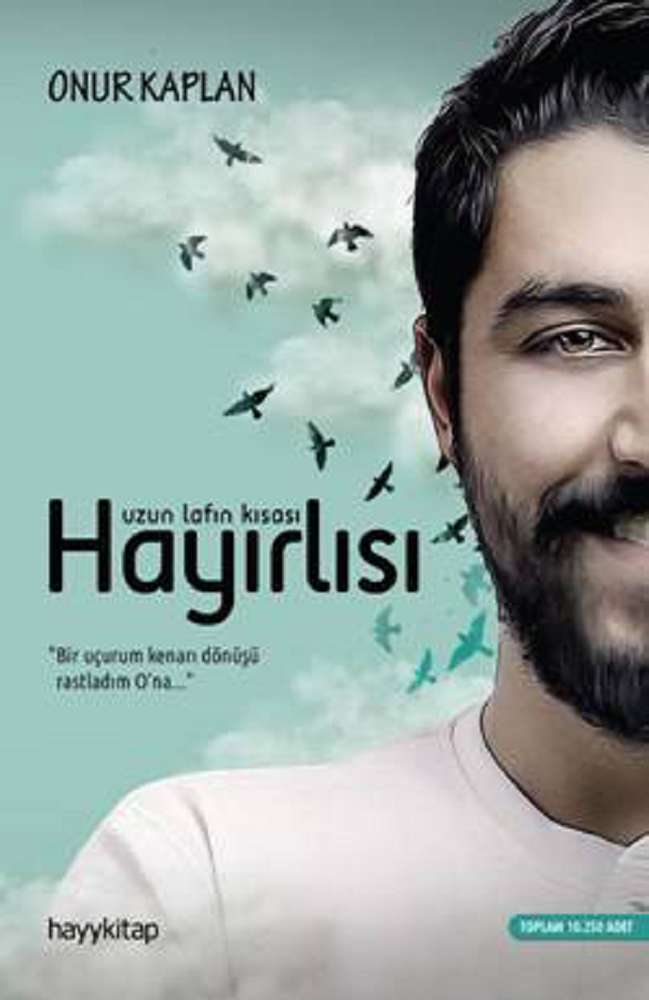 Ürün Resmi