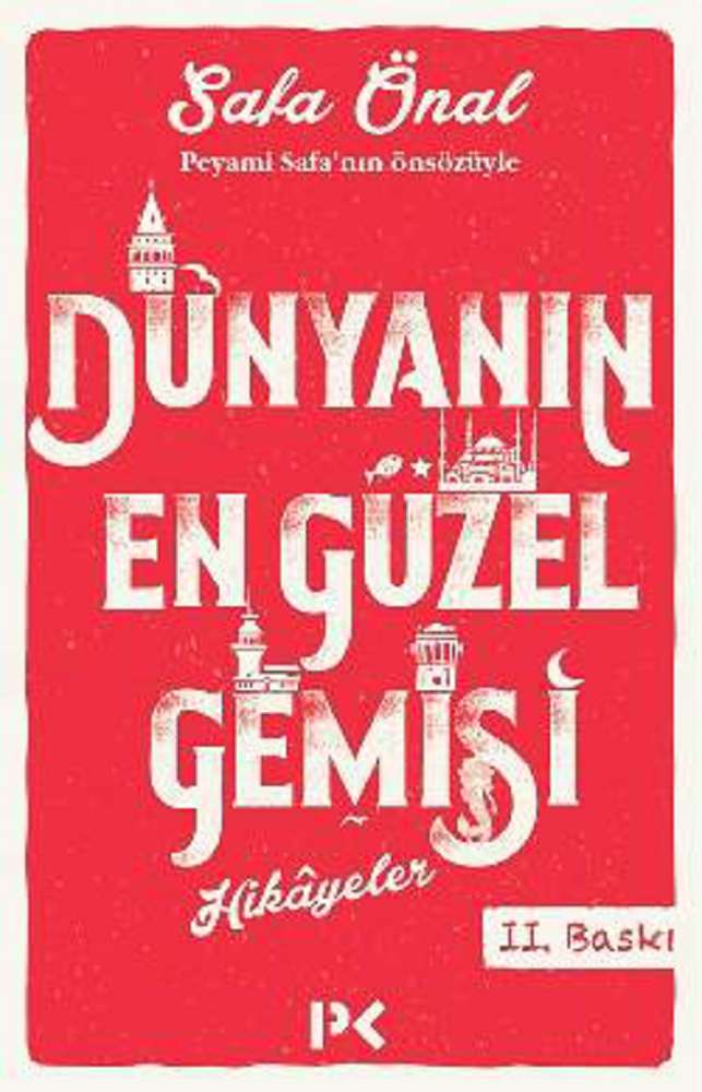 Ürün Resmi