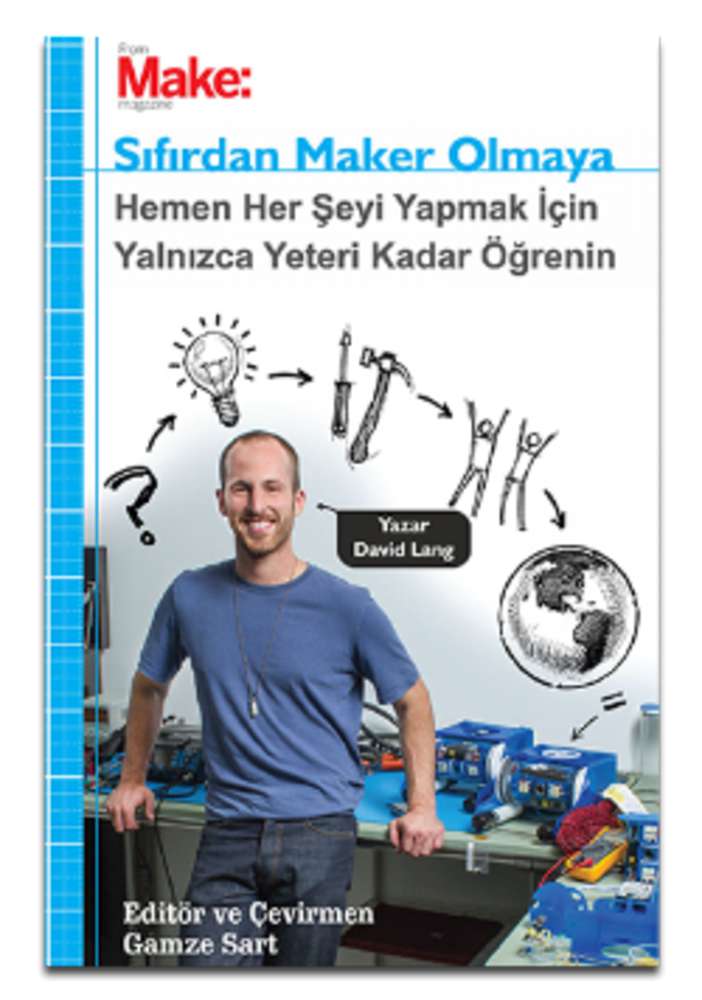 Ürün Resmi