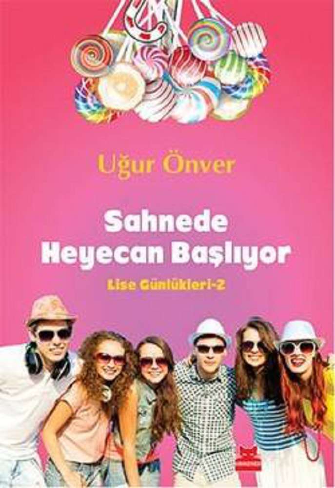 Ürün Resmi