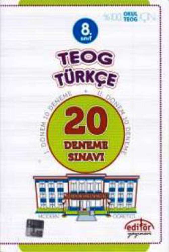Ürün Resmi