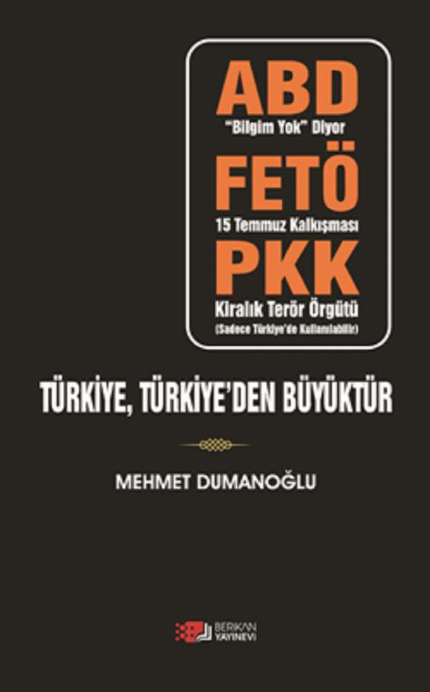 Ürün Resmi