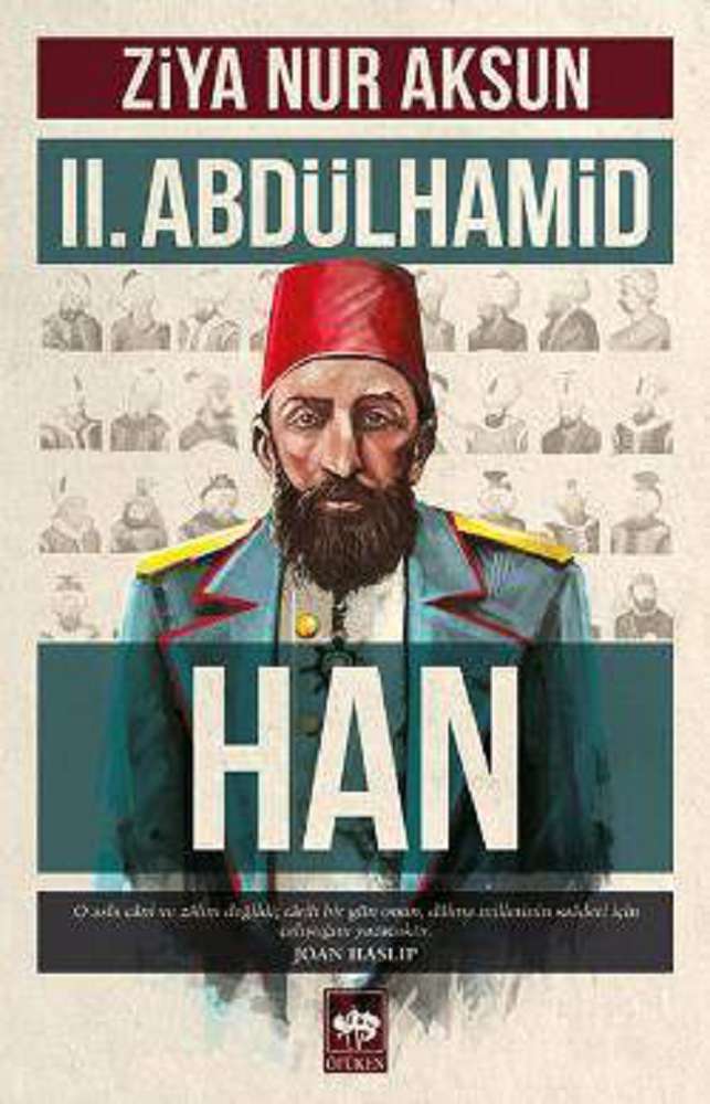 Ürün Resmi
