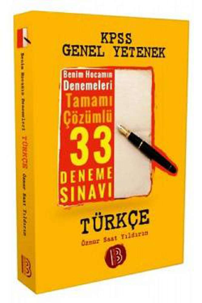 Ürün Resmi