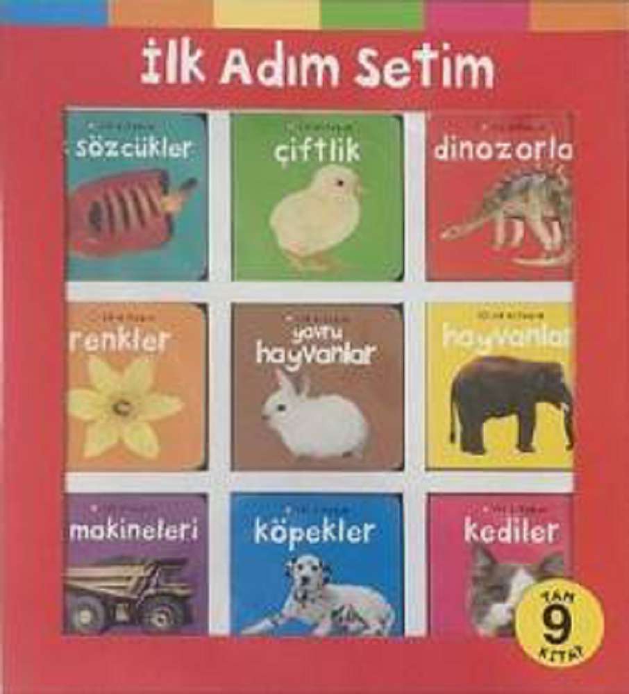 Ürün Resmi