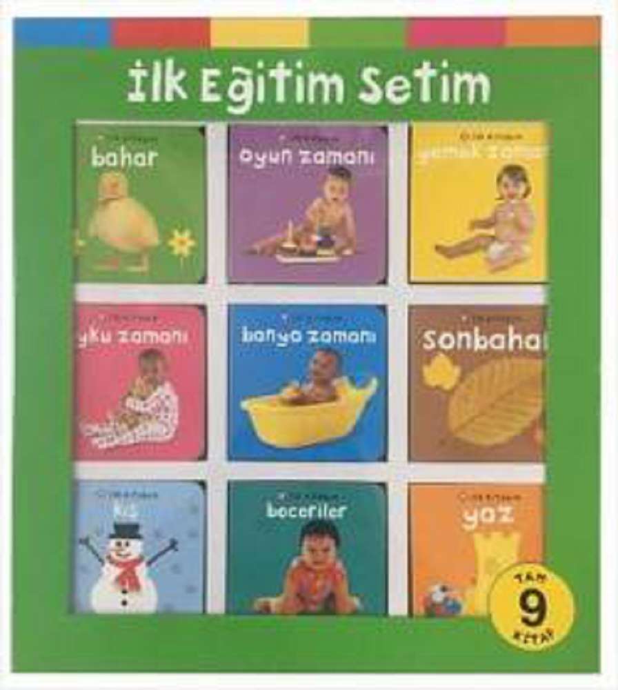 Ürün Resmi
