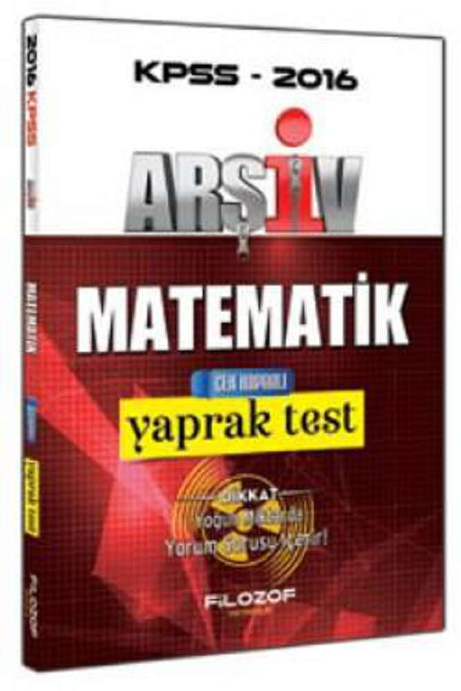Ürün Resmi