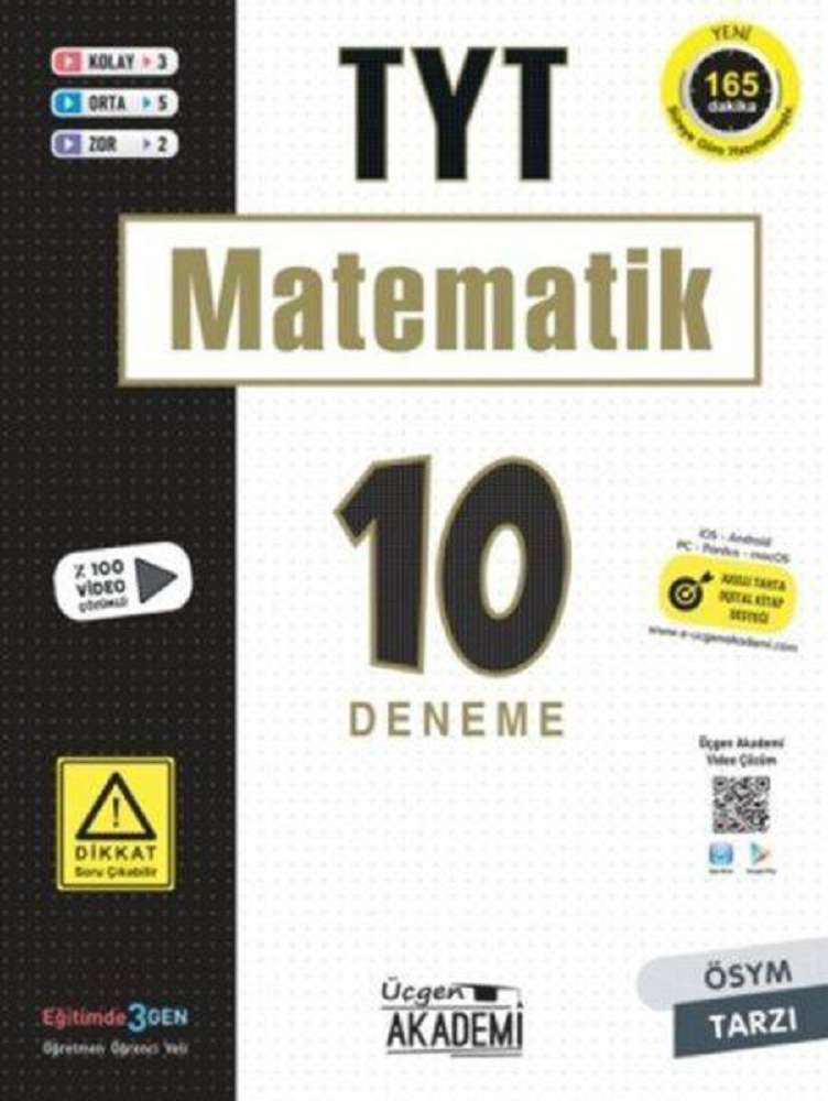 Ürün Resmi