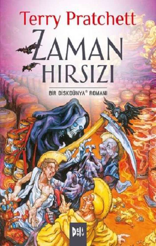 Ürün Resmi