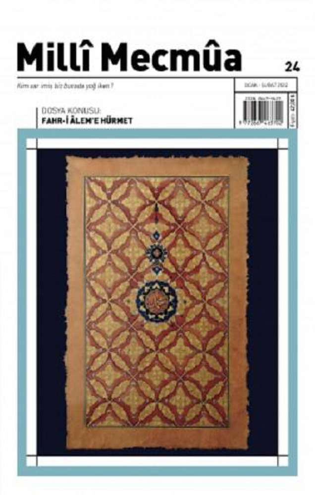Ürün Resmi