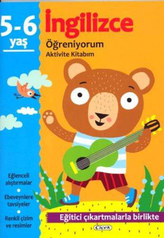 Ürün Resmi