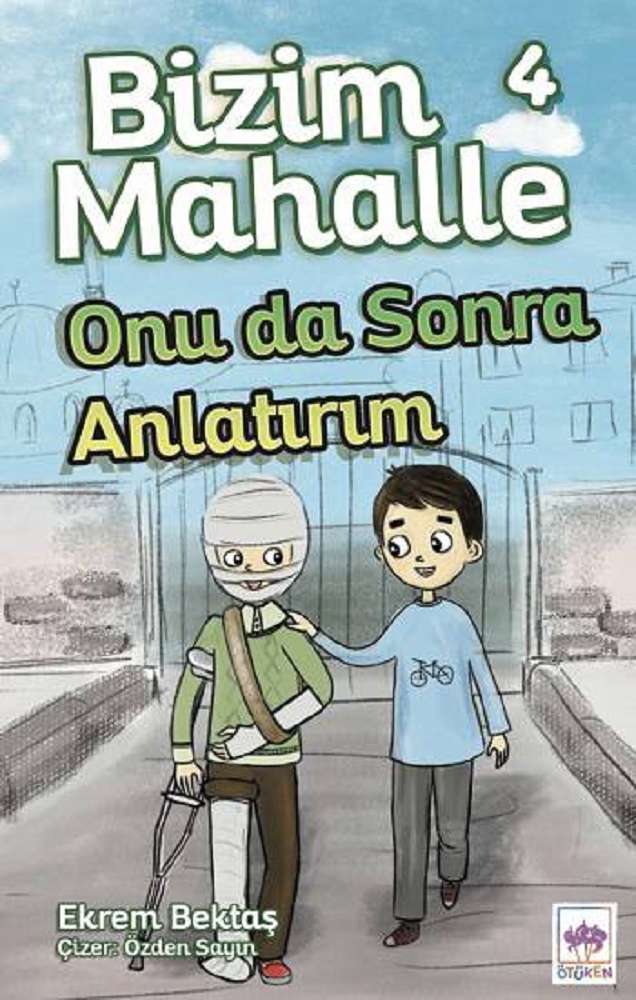 Ürün Resmi
