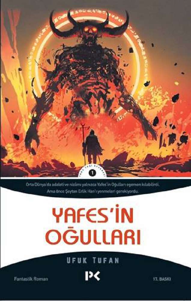 Ürün Resmi