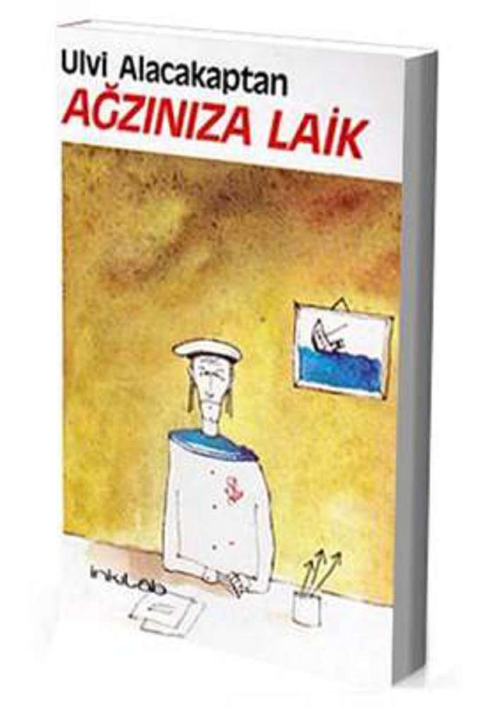 Ürün Resmi