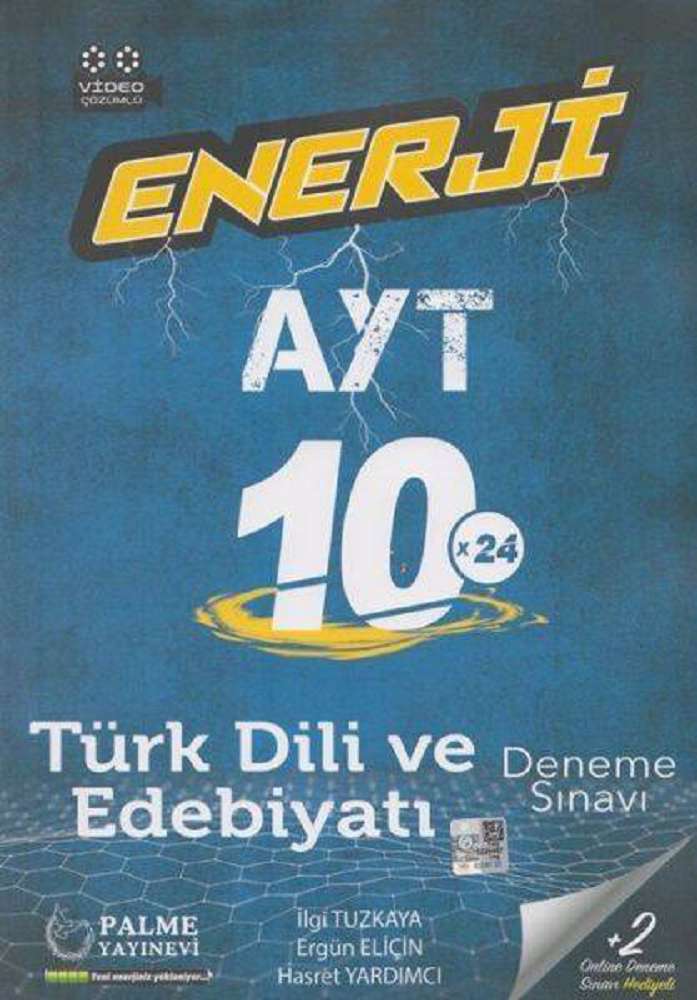 Ürün Resmi
