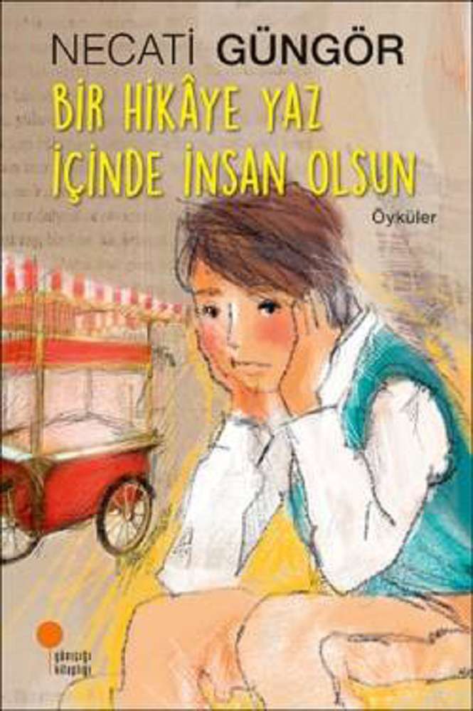 Ürün Resmi