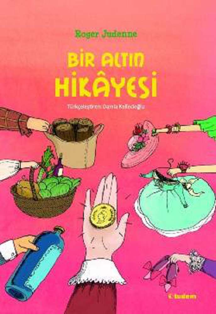 Ürün Resmi