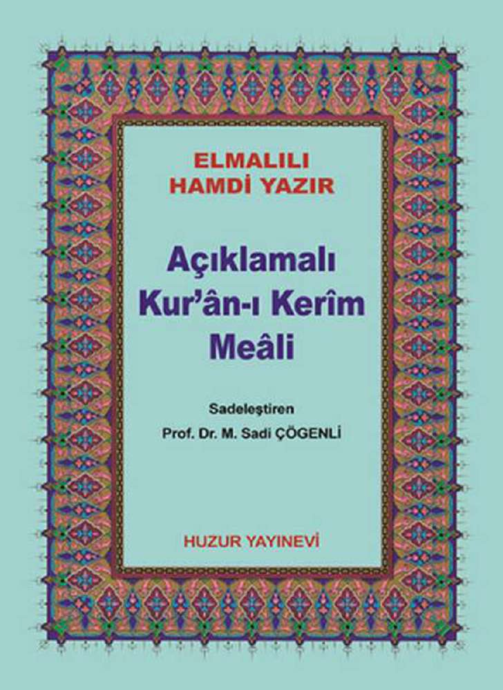 Ürün Resmi