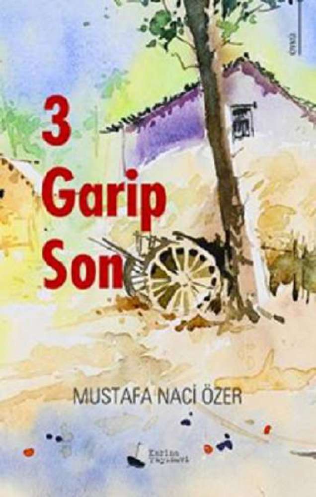 Ürün Resmi