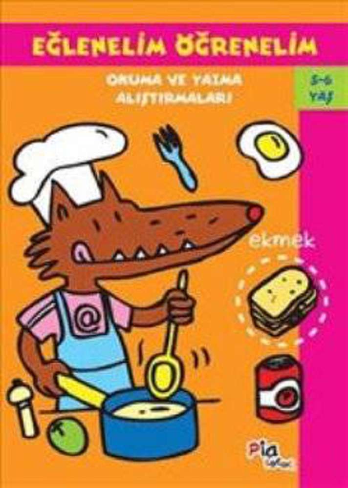 Ürün Resmi