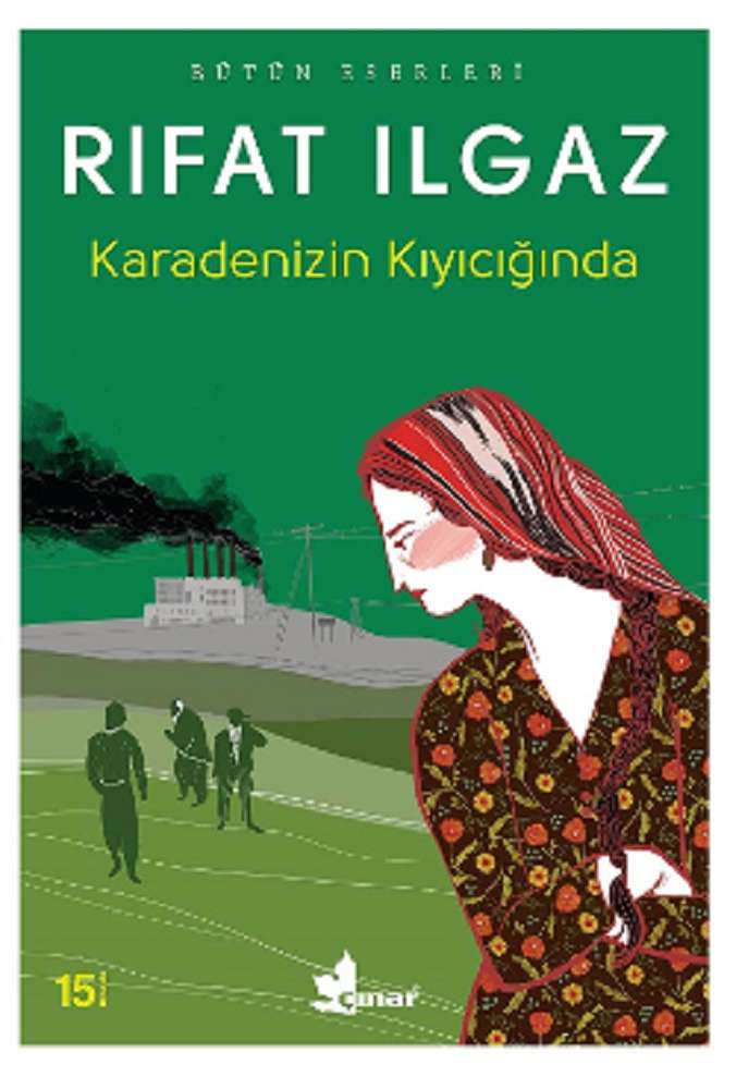 Ürün Resmi