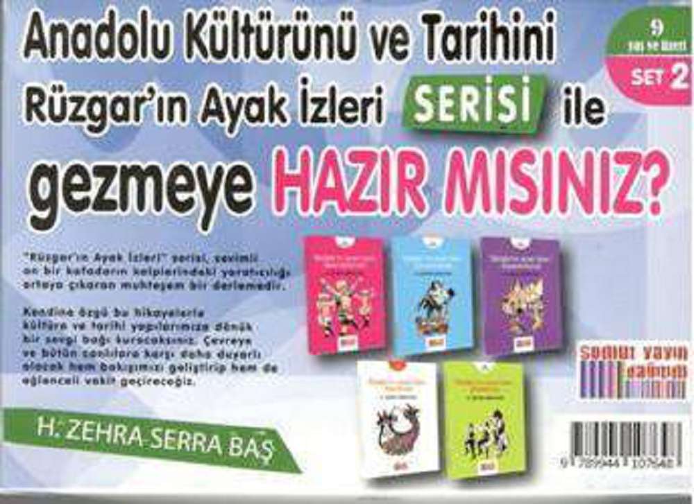 Ürün Resmi