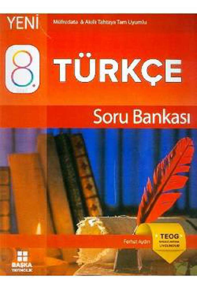 Ürün Resmi