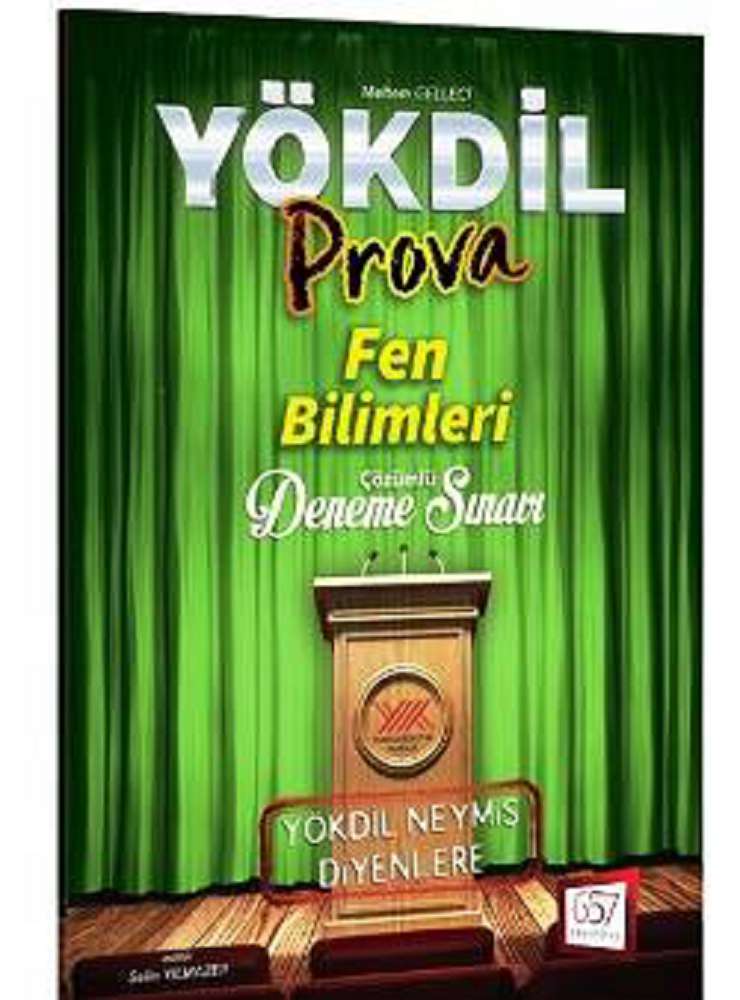 Ürün Resmi