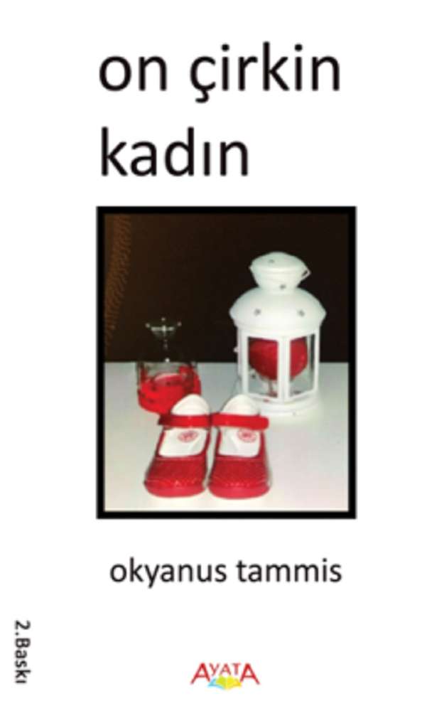 Ürün Resmi