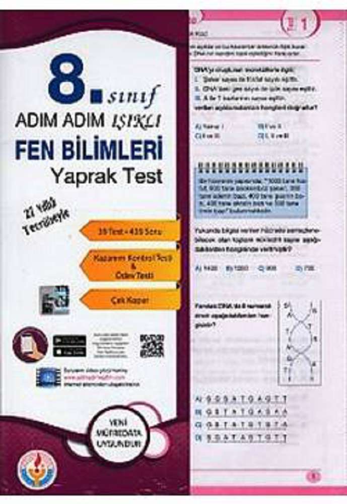 Ürün Resmi