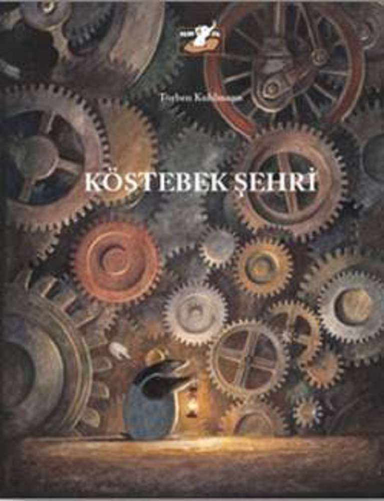 Ürün Resmi